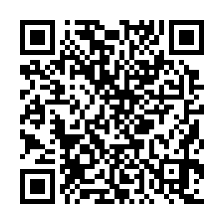 QR code for TD1370
