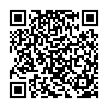 QR code for TD1374