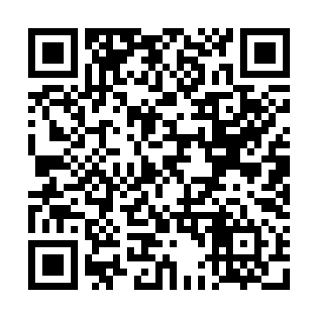 QR code for TD1394