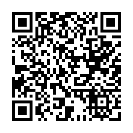 QR code for TD1467