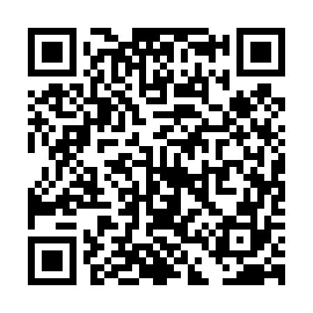 QR code for TD1472