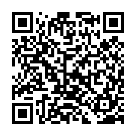 QR code for TD1474