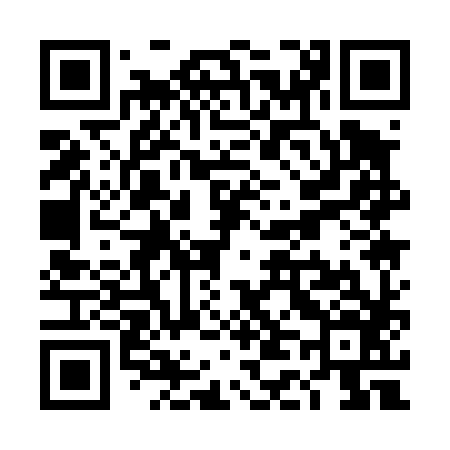 QR code for TD1486