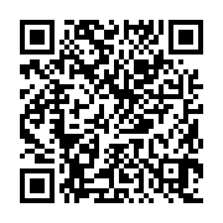 QR code for TD1580