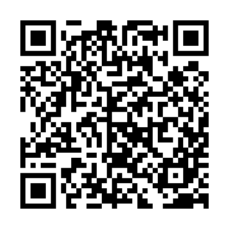 QR code for TD1587