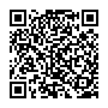 QR code for TD1589