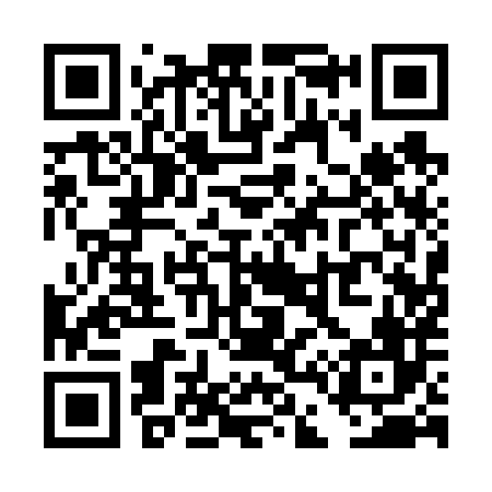 QR code for TD1686