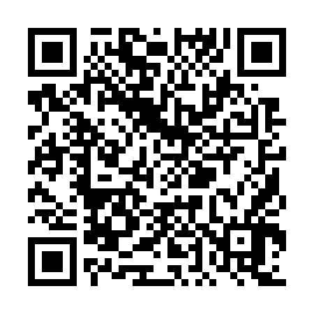 QR code for TD1746