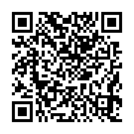 QR code for TD1773