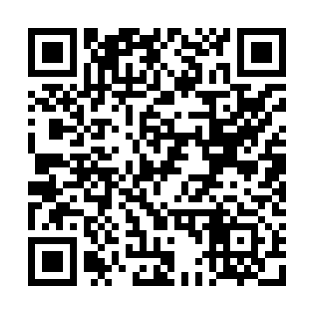 QR code for TD1813