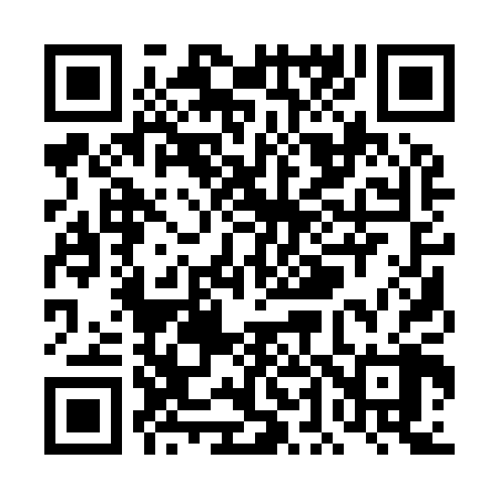 QR code for TD1908