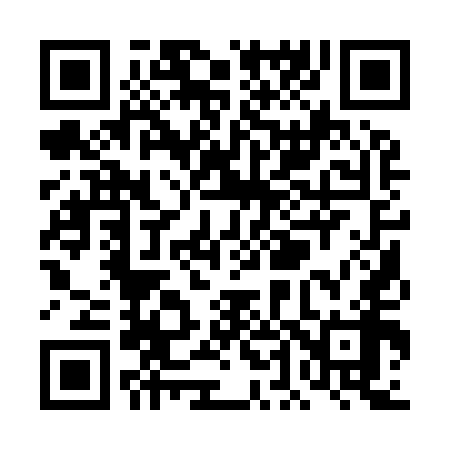 QR code for TD1958