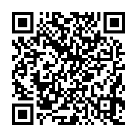 QR code for TD1977