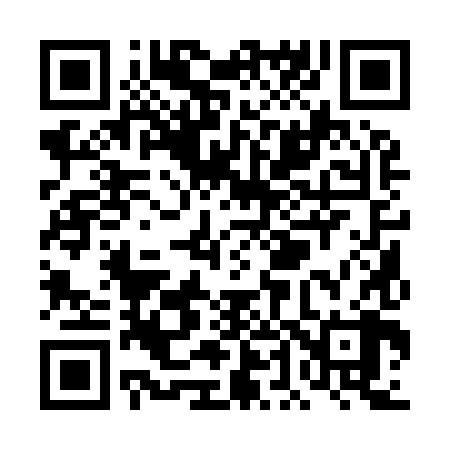 QR code for TD1988