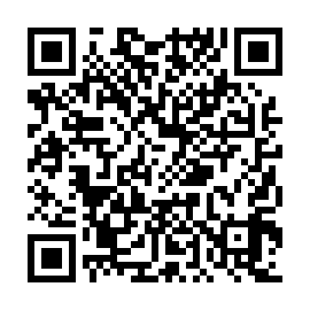 QR code for TD2019