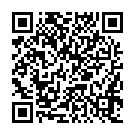 QR code for TD2156