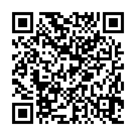 QR code for TD2187