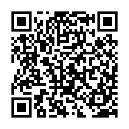 QR code for TD2204