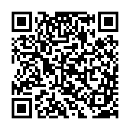 QR code for TD2243