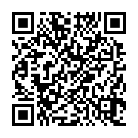 QR code for TD2337