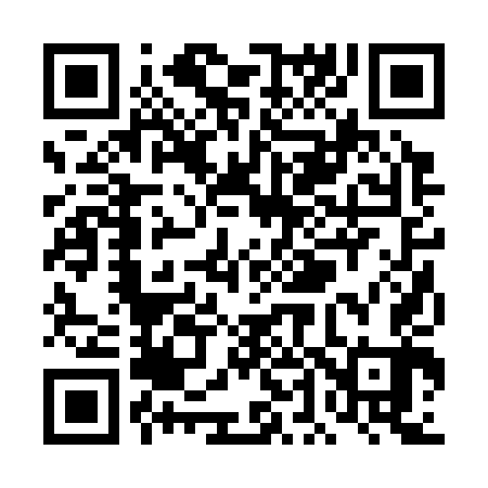 QR code for TD2343