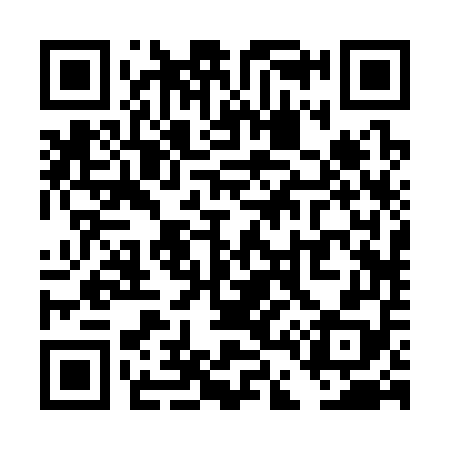 QR code for TD2358