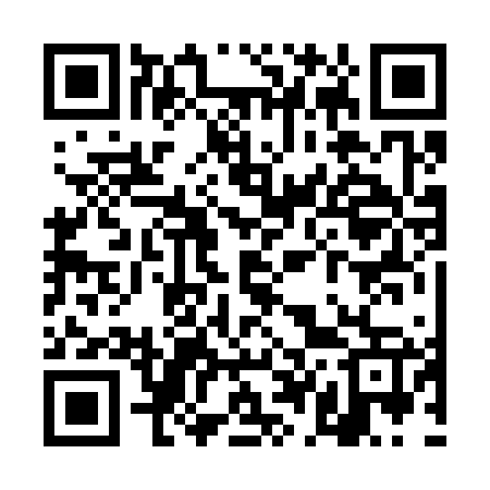 QR code for TD2367