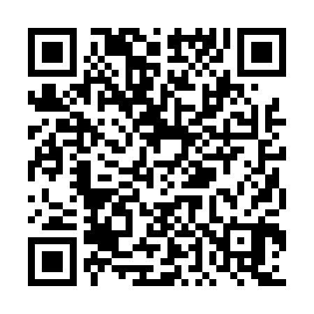 QR code for TD2400