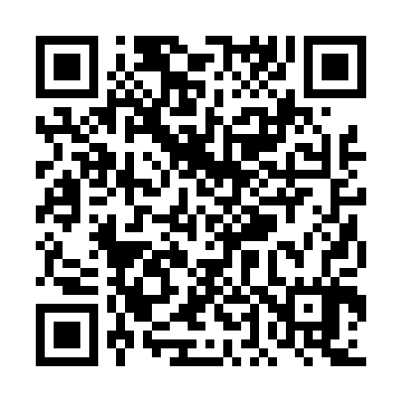 QR code for TD2407
