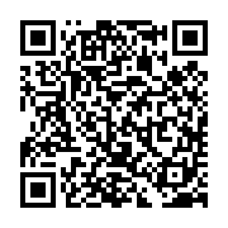 QR code for TD2451
