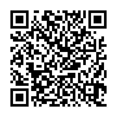 QR code for TD2464