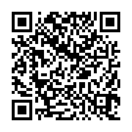 QR code for TD2540