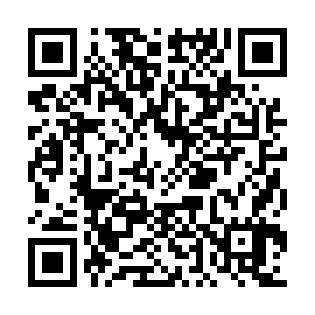 QR code for TD2567