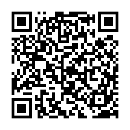 QR code for TD2577