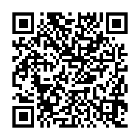 QR code for TD2592