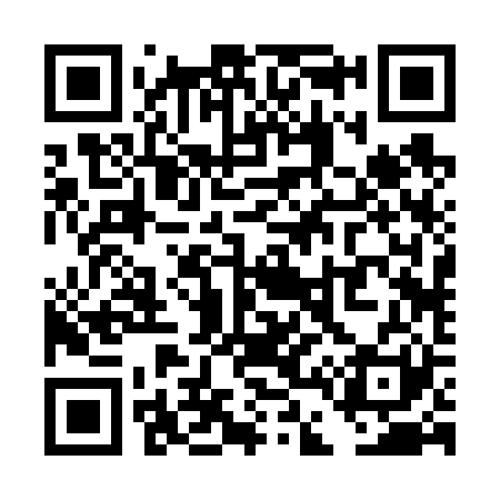 QR code for TD2621