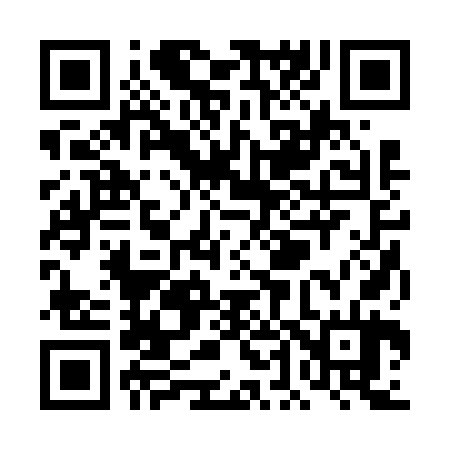 QR code for TD2664