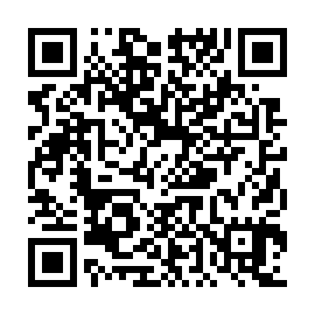 QR code for TD2705