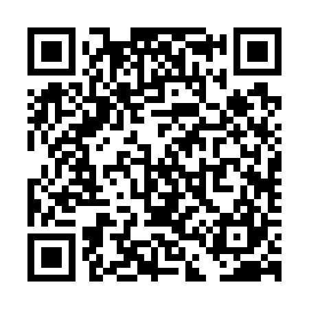 QR code for TD2727
