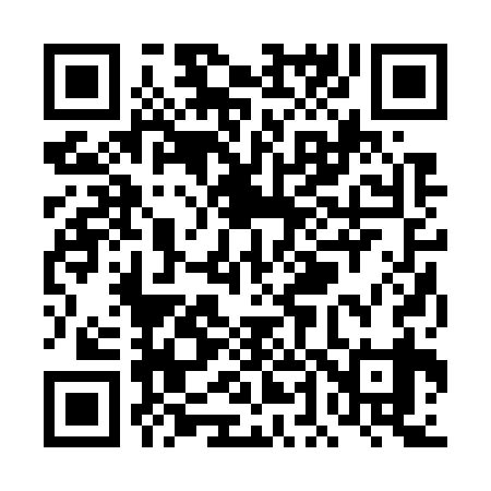 QR code for TD2739