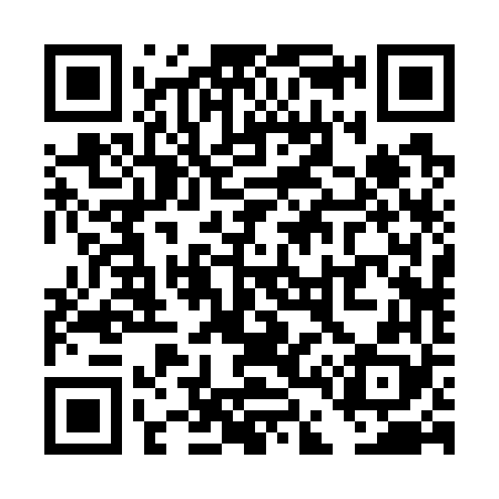 QR code for TD2768