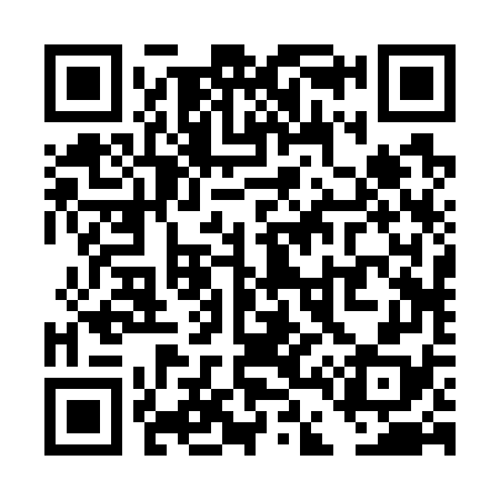 QR code for TD2778
