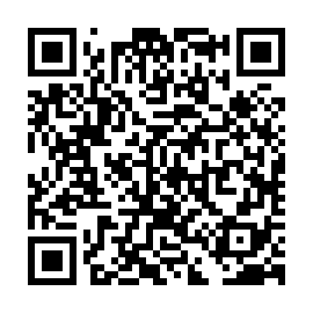 QR code for TD2878