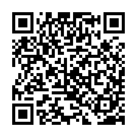 QR code for TD2900