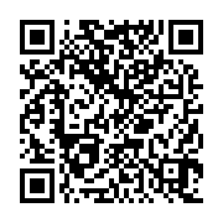 QR code for TD2902
