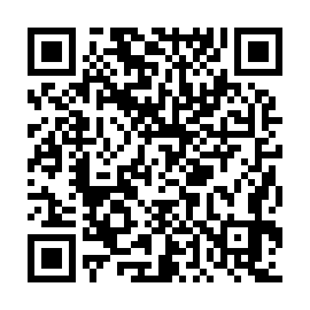 QR code for TD2973