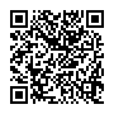 QR code for TD2996