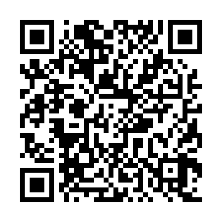 QR code for TD3008