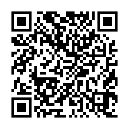 QR code for TD3043