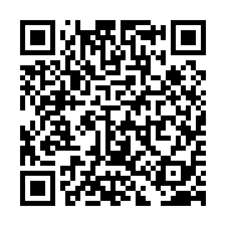 QR code for TD3119